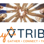 myTRIBE Social - Jewish and Interfaith 50's & 60's